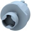 Siemens 3LD9202-4E spojka 5 ks