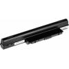 Green Cell akumulátor do notebooku 11 V 6600 mAh Acer