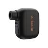 Pumpa na kolo AKU CYCPLUS AS100 POCKET SE AIRBANK mini