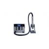 Odpájecí páječka RS PRO Odpájecí stanice 1000W, EU, Velká Británie 208mm Odpájecí páječka RS PRO Odpájecí stanice 1000W, EU, Velká Británie 208mm