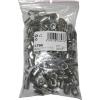 Kabelové oko 6,5 mm, kabel 10–16 mm², RNBS 14-6, 100 ks Kabelové oko 6,5 mm, kabel 10–16 mm², RNBS 14-6, 100 ks