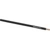 VER EUP H07V-K 4 sw Ri.100 Kabel H07V-K 1 x 4 mm² černá 100 m