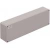Weidmüller KLIPPON POK 165609, 1305920000 univerzální pouzdro, IP66, 560 mm x 160 mm x 90 mm, 1 ks Weidmüller KLIPPON POK 165609, 1305920000 univerzální pouzdro, IP66, 560 mm x 160 mm x 90 mm, 1 ks