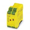 Phoenix Contact PSR-SPP Bezpečnostní relé 24V dc 5 Phoenix Contact PSR-SPP Bezpečnostní relé 24V dc 5
