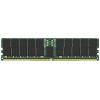 Kingston Server Premier paměť RAM pro server DDR5 64 GB 1 x 64 GB ECC 5600 MHz 288pin DIMM CL46 KSM56R46BD4PMI-64HAI