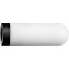 PFERD TOOLS FD 47-8-28 ID 87200216 Frekvenční tlumič stlačeného vzduchu 1 ks