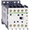 Schneider Electric LC1K0901B7 stykač 1 ks Schneider Electric LC1K0901B7 stykač 1 ks