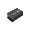 Měnič napětí VOLT DC 200 24/12V 10A 200W