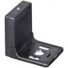 Murrelektronik Limited Konektor DIN 43650 Murrelektronik Limited Konektor DIN 43650