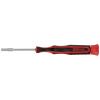 KS Tools 500.7734 šroubovák s nástrčným klíčem Velikost klíče: 5 mm