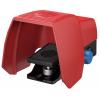 Bernstein AG 5 A 250 V dc