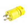 Molex 1301410044 zástrčka pro nízká napětí Molex 1301410044 zástrčka pro nízká napětí