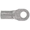 Očková koncovka, řada: Budget, pokovení: Cín, M2, 170 °C, min. AWG: 22 AWG, max. AWG: 16 AWG, Neizolované, TE