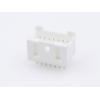 Molex vestavná pinová lišta (standardní) 14, rozteč 2.00 mm, 559171430, 1 ks Tray Molex vestavná pinová lišta (standardní) 14, rozteč 2.00 mm, 559171430, 1 ks Tray