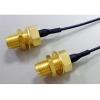 Molex 897618622 adaptér - 1 ks Bag Molex 897618622 adaptér - 1 ks Bag