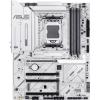 Asus X870 MAX Základní deska Socket (PC) AMD AM5 Tvarový faktor ATX Čipová sada základní desky AMD® X870