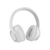 Sluchátka Bluetooth SENCOR SEP 710BT WH Sluchátka Bluetooth SENCOR SEP 710BT WH