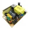 Vestavný zdroj MON LO45-10B12, 12 V / 3,75 A, AC/DC