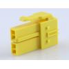 Molex zásuvkový konektor do DPS 1510492203, 1 ks Bulk Molex zásuvkový konektor do DPS 1510492203, 1 ks Bulk