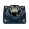Ložiskové těleso 4otvorové FY 35 TF SKF 35 mm (vnitřní prům.) Ložiskové těleso 4otvorové FY 35 TF SKF 35 mm (vnitřní prům.)