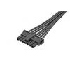 Molex 214752-1031, 1 ks