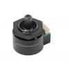 Optický kodér 5V dc 5 ppr impulzů, průměr hřídele: 6.36 mm Plochý hřídelem, Přípojka Nidec Components Optický kodér 5V dc 5 ppr impulzů, průměr hřídele: 6.36 mm Plochý hřídelem, Přípojka Nidec Components
