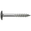 SWG 2343466519 Klempířský šroub 4.5 mm 65 mm TX Ušlechtilá ocel V2A 15... SWG 2343466519 Klempířský šroub 4.5 mm 65 mm TX Ušlechtilá ocel V2A 15...