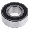 Kuličkové ložisko 3208-BD-XL-2HRS-TVH 2 FAG 40 mm (vnitřní prům.) 80 mm OD