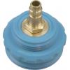 Čerpadlo HAZET a adaptér 4800-6A Hazet 4800-6A Čerpadlo HAZET a adaptér 4800-6A Hazet 4800-6A