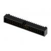 Molex 702464001 kolíková lišta Rastr (rozteč): 2.54 mm Počet pólů: 40 Počet řádků: 2 1 ks Tray Molex 702464001 kolíková lišta Rastr (rozteč): 2.54 mm Počet pólů: 40 Počet řádků: 2 1 ks Tray