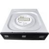 Xlyne 570504 interní DVD mechanika Bulk SATA III černá, stříbrná Xlyne 570504 interní DVD mechanika Bulk SATA III černá, stříbrná