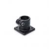 Elesa Základní svorka Propojovací komponent 18 mm 18 mm Elesa Základní svorka Propojovací komponent 18 mm 18 mm