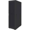 Intellinet 714105 19 serverová skříň (š x v x h) 800 x 2250 x 1200 mm ...