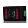 TRACOPOWER Měnič DC/DC TMDC 60H, výstup: 24V dc 3 kV, Vin 160V dc 2.5 A, Vin 80V -40 °C 75 °C Montáž na rám TRACOPOWER Měnič DC/DC TMDC 60H, výstup: 24V dc 3 kV, Vin 160V dc 2.5 A, Vin 80V -40 °C 75 °C Montáž na rám