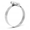 Hadicová a stahovací spona 03009008 MIKALOR Hadicová a stahovací spona 03009008 MIKALOR