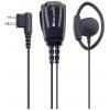 Midland headset MA 24-M Pro C1610 Midland headset MA 24-M Pro C1610