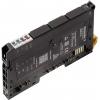 Weidmüller UR20-PF-O 1334740000 rozšiřující modul pro PLC 24 V/DC
