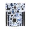 STMicroelectronics Vyhodnocovací deska, STM32L433RC, STM, MCU NUCLEO-L433RC-P, Mikrokontrolér, ARM Mbed, STM32