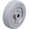 Blickle 899910 PGV 84/10XR-SG Kolo Ø kola: 84 mm nosnost (max.): 90 kg 1 ks