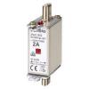 Siemens 3NA3136 sada pojistek Velikost pojistky = 1 160 A 500 V 3 ks