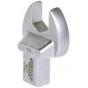KS Tools 5162113 Otevřené klíče 13 mm KS Tools 5162113 Otevřené klíče 13 mm