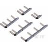 TE Connectivity 1SNA113548R2600 TE TAB Accessories Množství: 1 ks Bag TE Connectivity 1SNA113548R2600 TE TAB Accessories Množství: 1 ks Bag