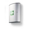 Durable FIRST AID BOX L EMPTY Skříňka první pomoci 400 mm 302 mm 118 mm Durable FIRST AID BOX L EMPTY Skříňka první pomoci 400 mm 302 mm 118 mm