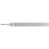 PFERD TOOLS 11102250 Pilník na měkké kovy Délka 250 mm 10 ks