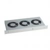 Schneider Electric Ventilátorová přihrádka, řada: PanelSeT Accessoires Ventilátorová přihrádka 1 U racková jednotka Schneider Electric Ventilátorová přihrádka, řada: PanelSeT Accessoires Ventilátorová přihrádka 1 U racková jednotka
