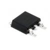 AEC-Q101, řada: AUIRFS MOSFET AUIRFR2407TRL N-kanálový 42 A 75 V Infineon, TO-263, počet kolíků: 3 kolíkový