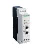 Schneider Electric ATS01N106FT soft startér Výkon motoru při 400 V 3 kW Schneider Electric ATS01N106FT soft startér Výkon motoru při 400 V 3 kW
