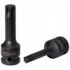 KS Tools 5151895 515.1895 rázový nástrčný klíč 1 5/8