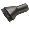 Makita 198745-3 sada 5 ks 5 ks