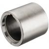 Hazet 9014P-01 9014P-01 Pouzdro rázového mechanismu 1 ks